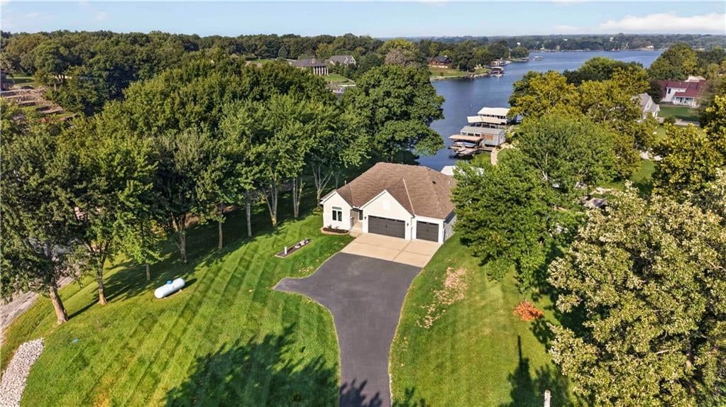 148 Lake Viking Terrace — photo 46