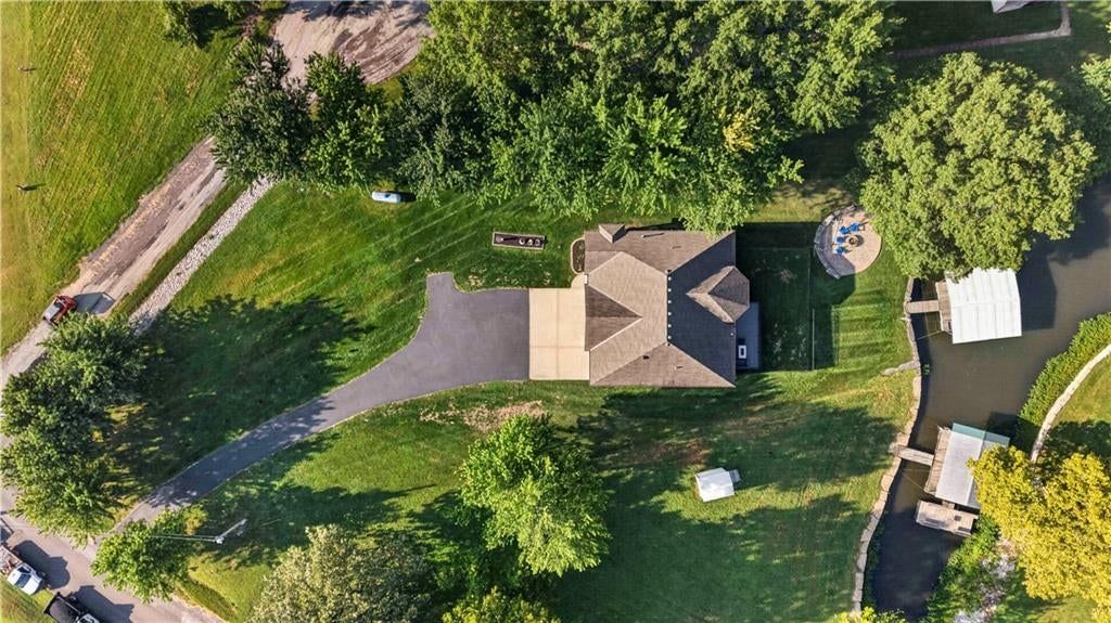 148 Lake Viking Terrace — photo 48