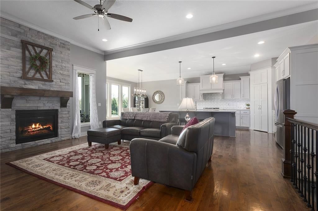 2605 NE 92nd Street — photo 9