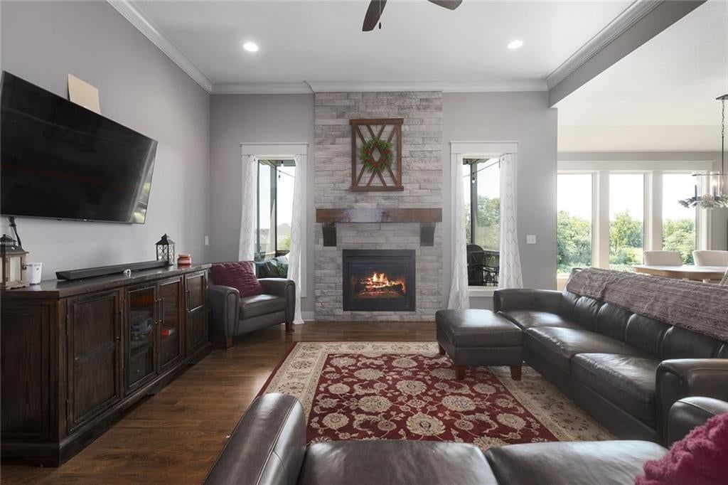 2605 NE 92nd Street — photo 10