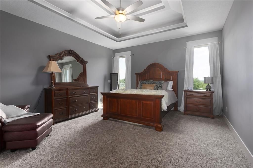 2605 NE 92nd Street — photo 11