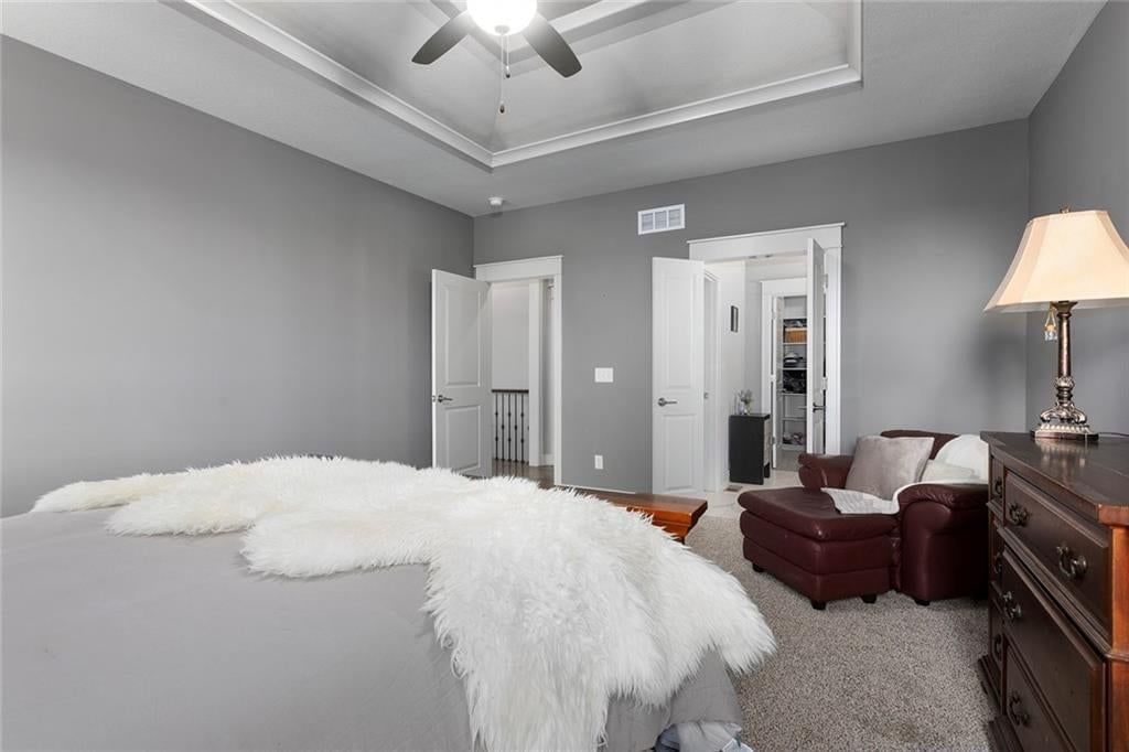 2605 NE 92nd Street — photo 12