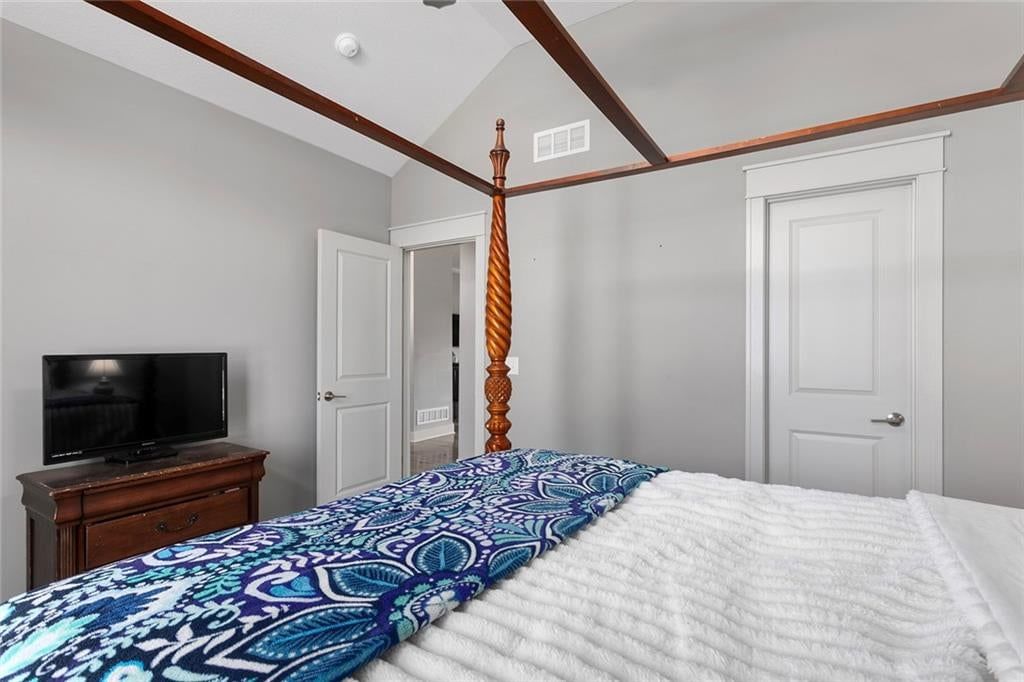 2605 NE 92nd Street — photo 18