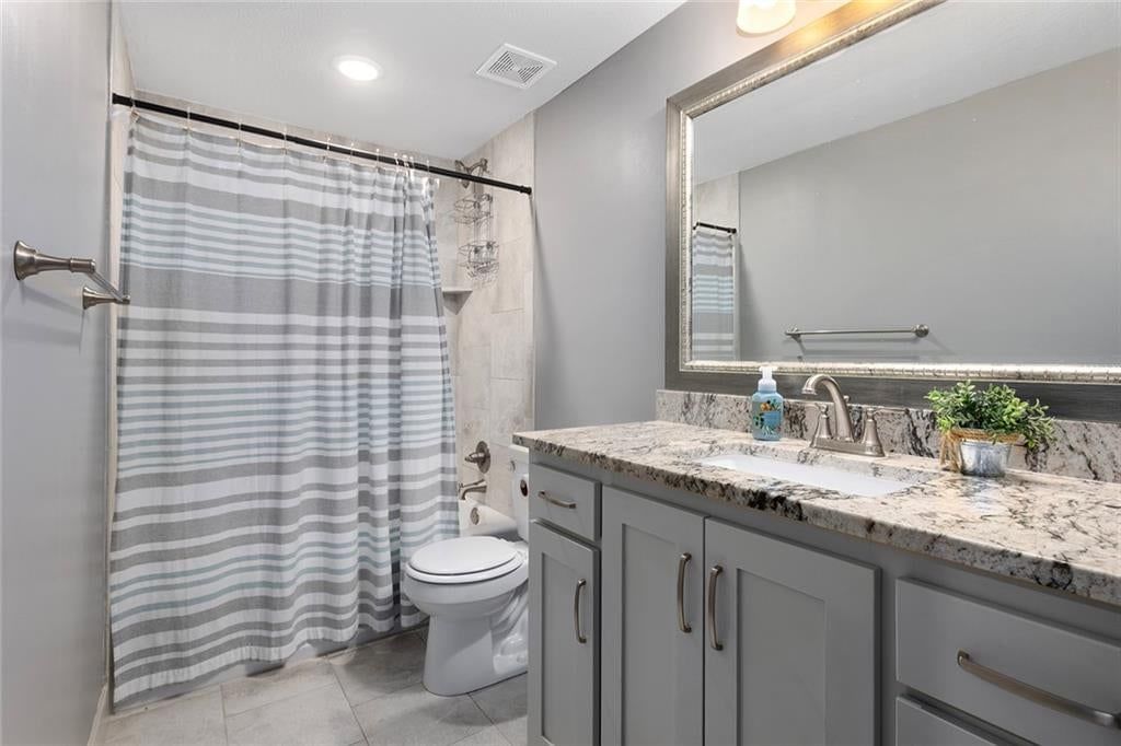 2605 NE 92nd Street — photo 26
