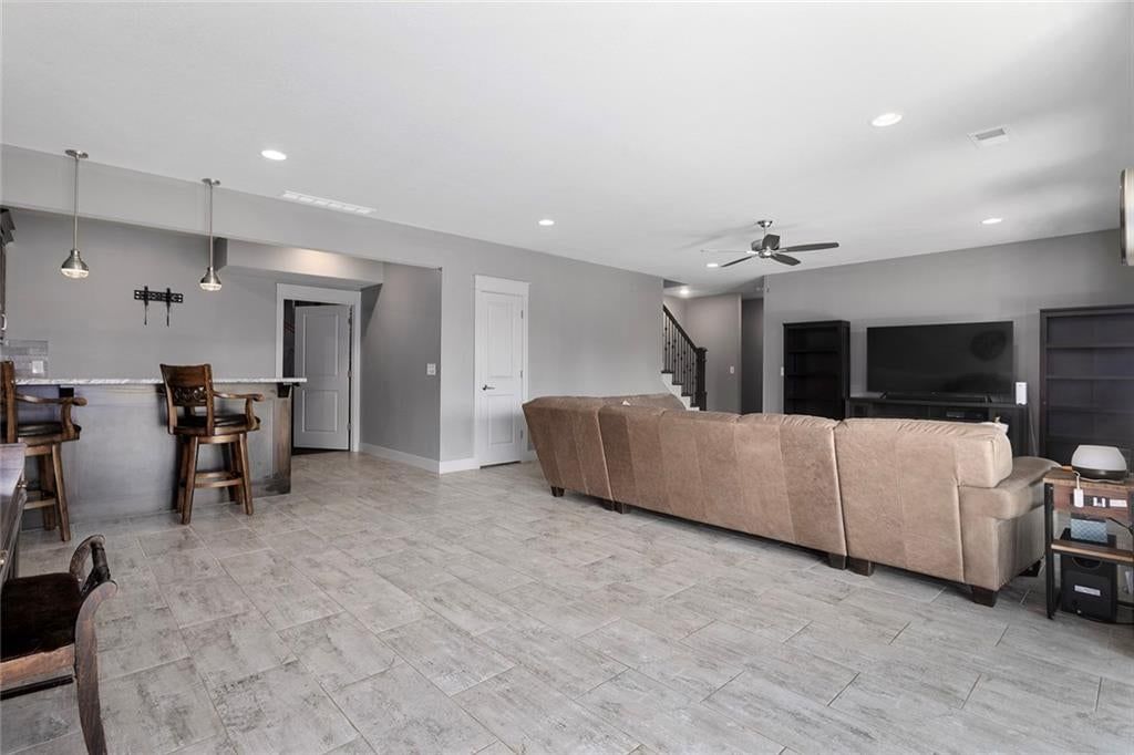 2605 NE 92nd Street — photo 30