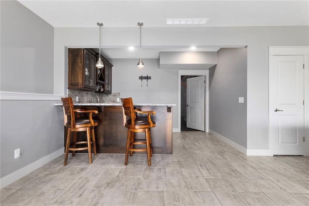 2605 NE 92nd Street — photo 31