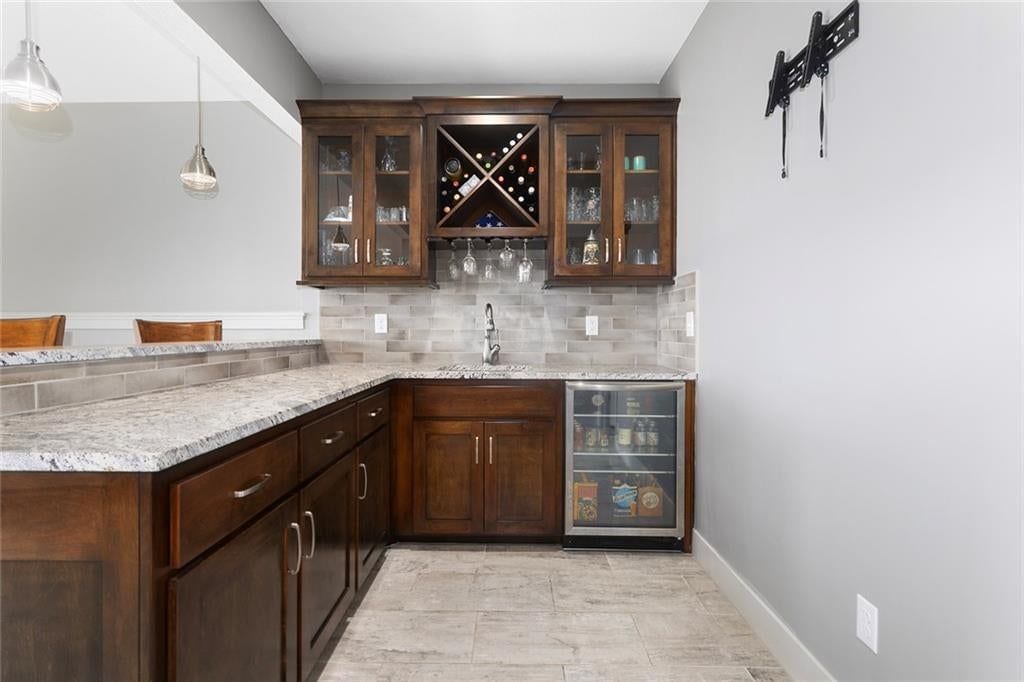 2605 NE 92nd Street — photo 32