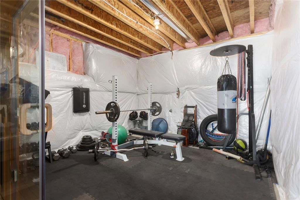 2605 NE 92nd Street — photo 33