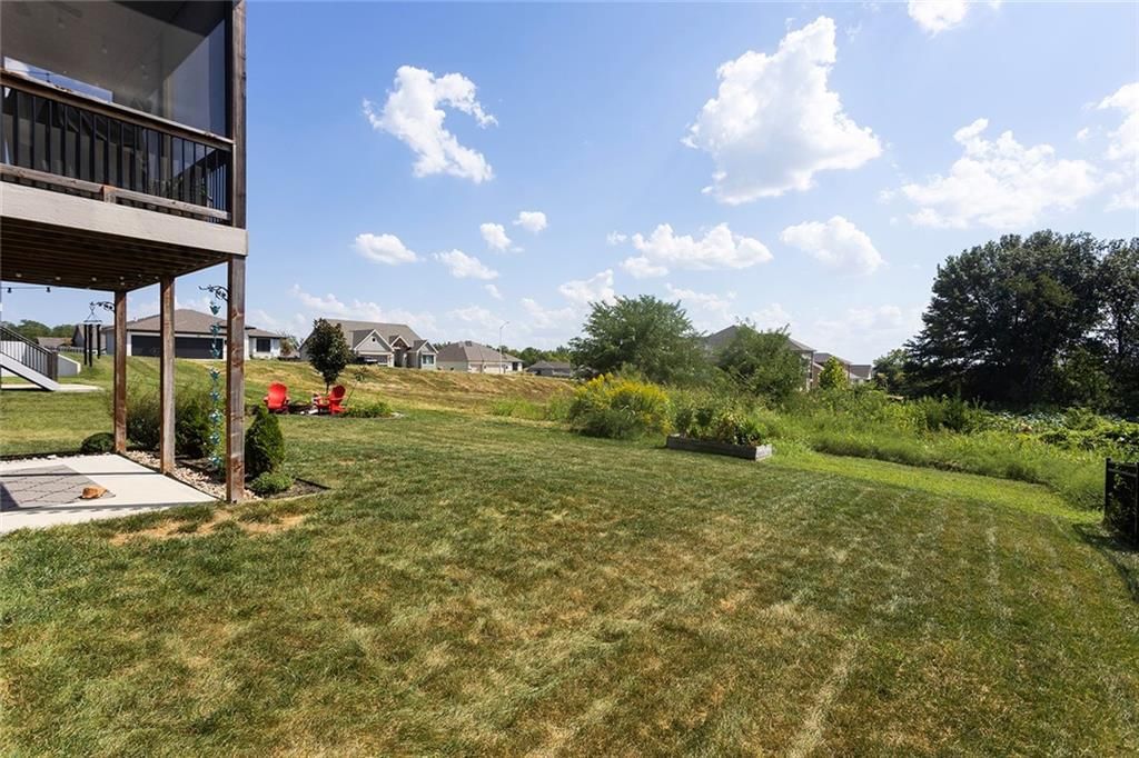 2605 NE 92nd Street — photo 35