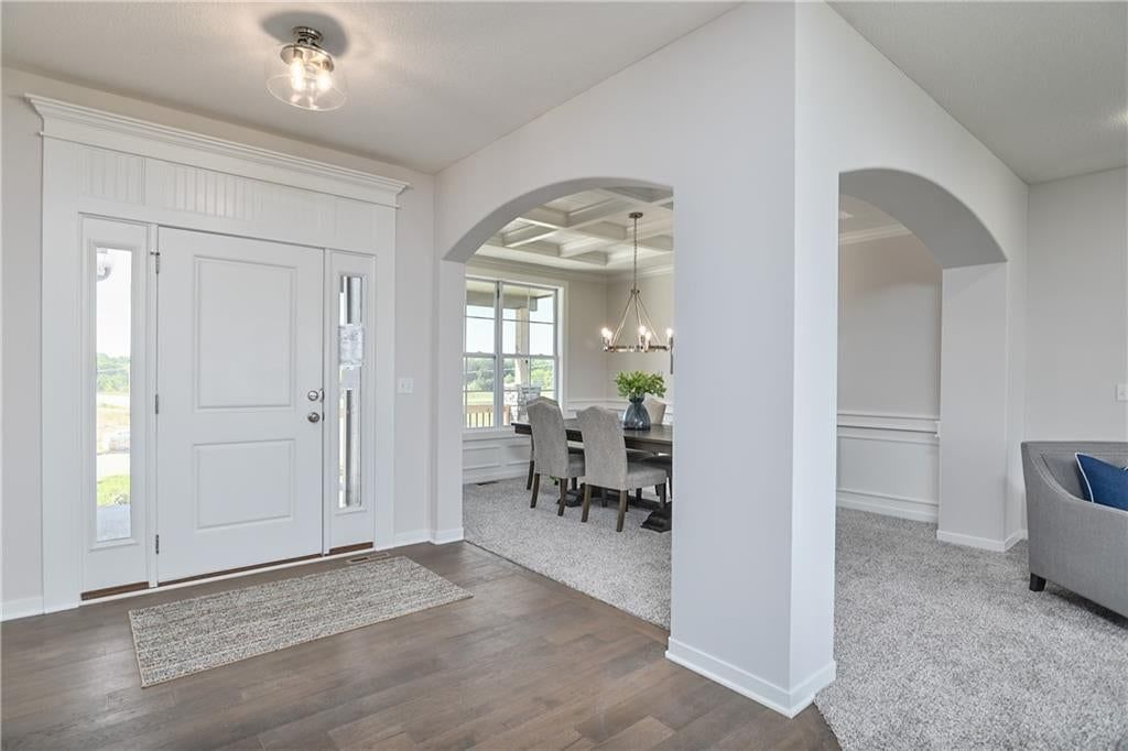 24620 W 60th Terrace — photo 6