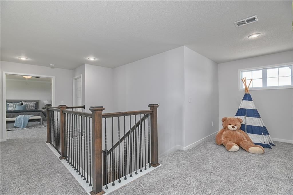 24620 W 60th Terrace — photo 20