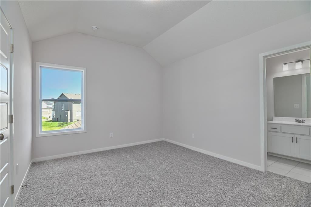 24620 W 60th Terrace — photo 29