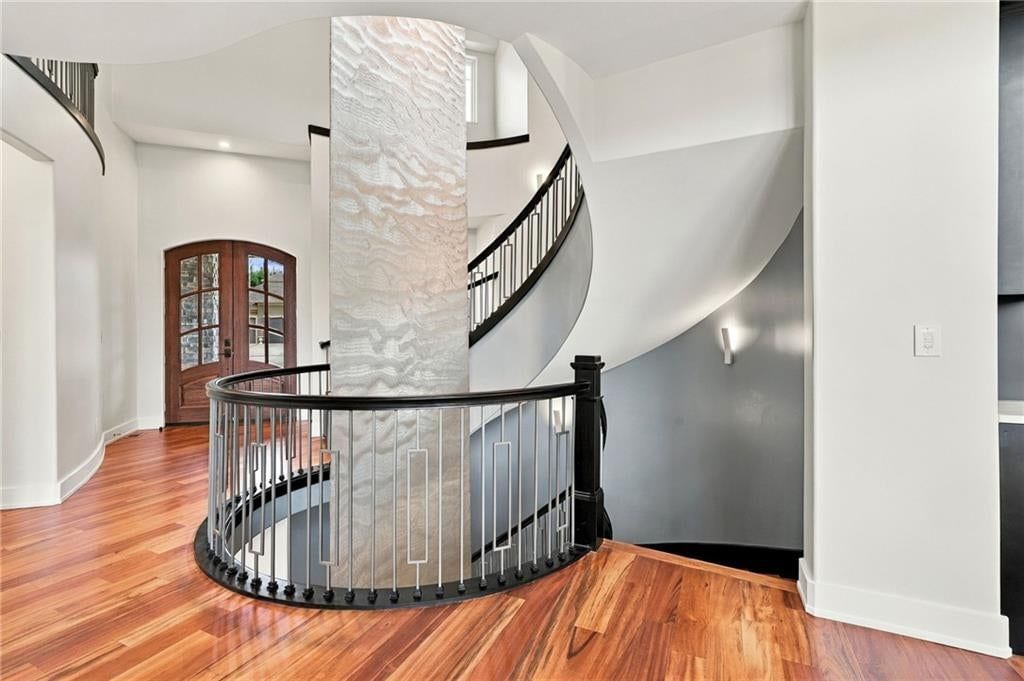 10239 N Kansas Avenue — photo 18