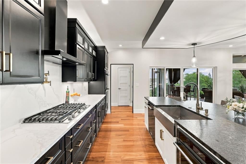 10239 N Kansas Avenue — photo 68