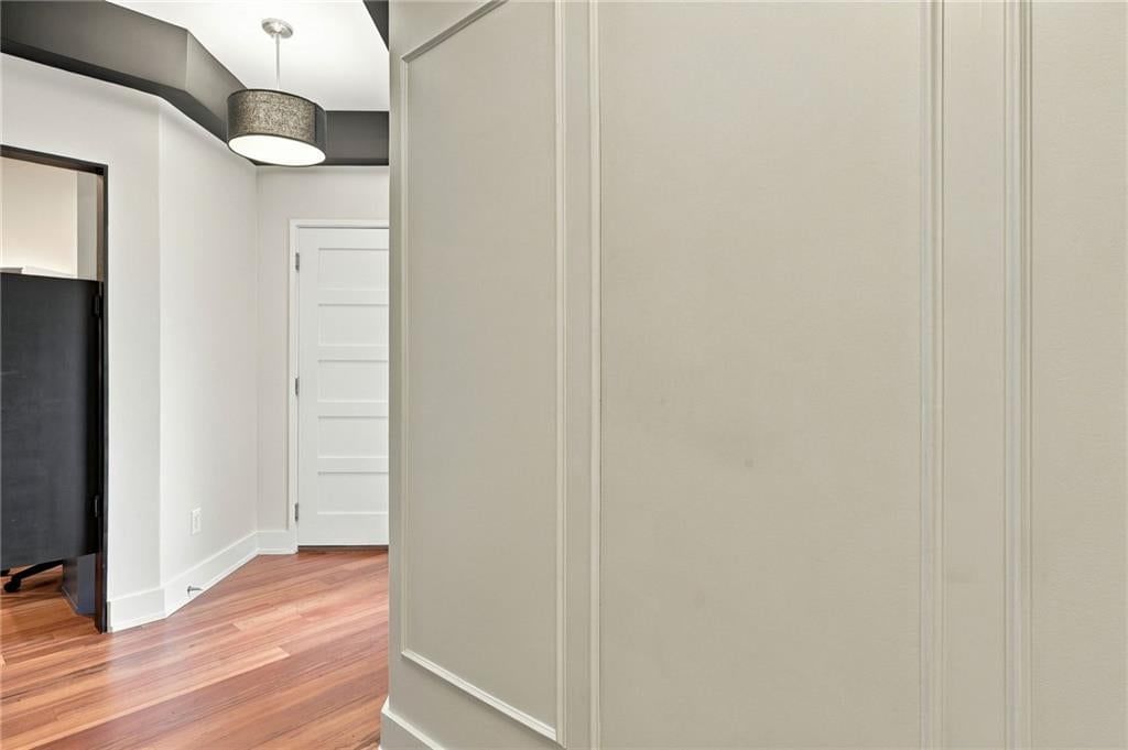 10239 N Kansas Avenue — photo 74