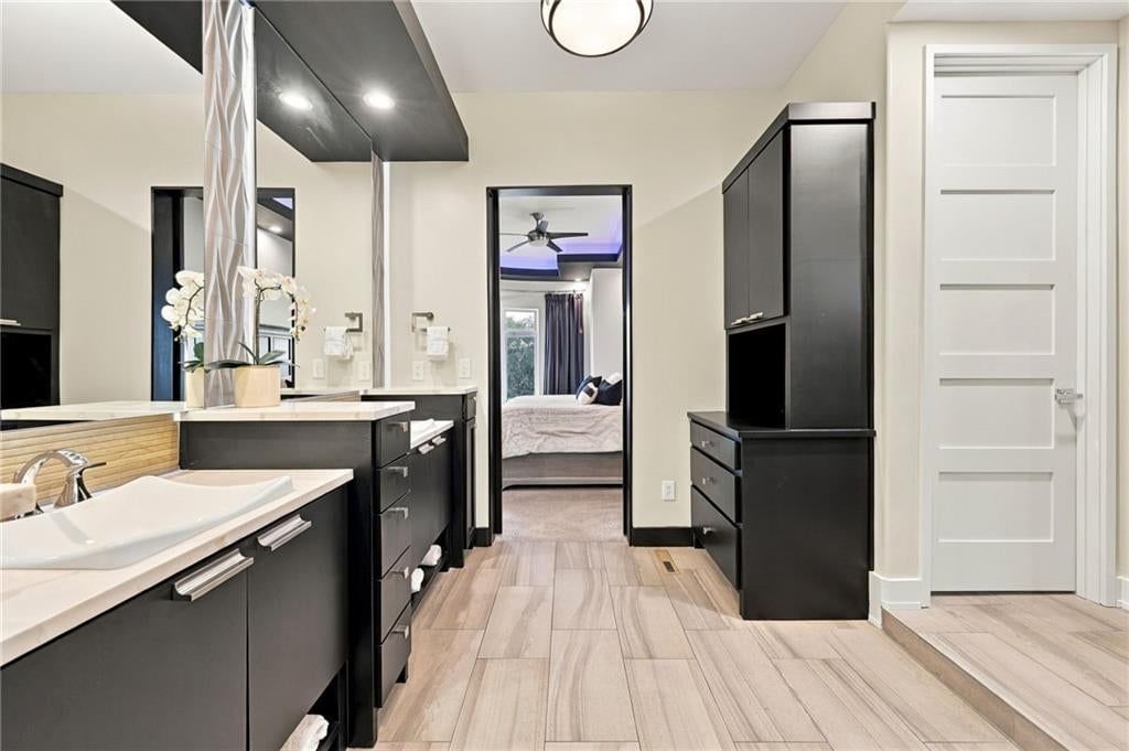 10239 N Kansas Avenue — photo 85