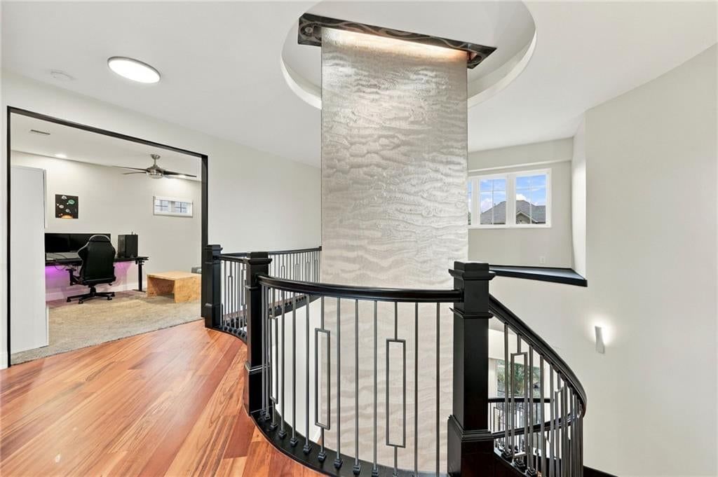10239 N Kansas Avenue — photo 94