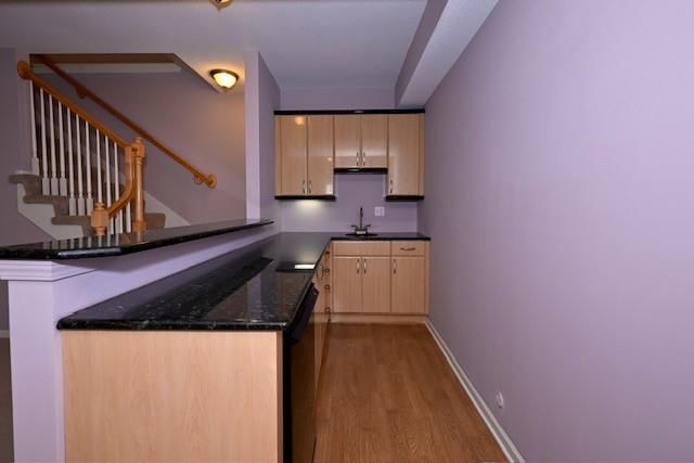 6406 W 134th Terrace — photo 4