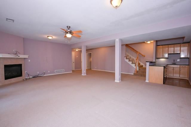 6406 W 134th Terrace — photo 5