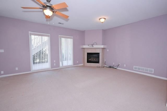 6406 W 134th Terrace — photo 6
