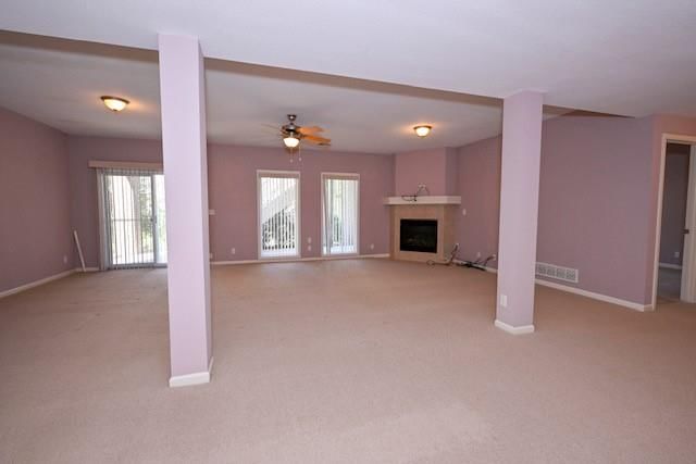6406 W 134th Terrace — photo 7