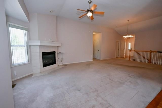 6406 W 134th Terrace — photo 8