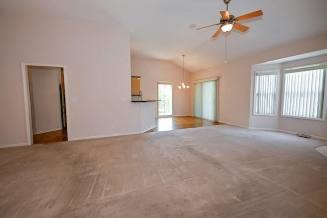 6406 W 134th Terrace — photo 9