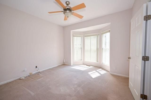 6406 W 134th Terrace — photo 10