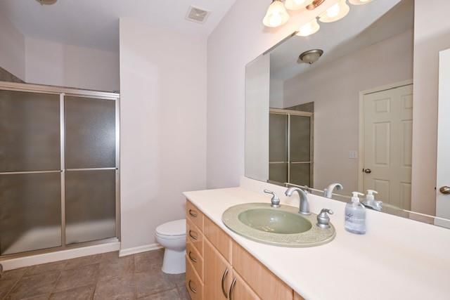 6406 W 134th Terrace — photo 11