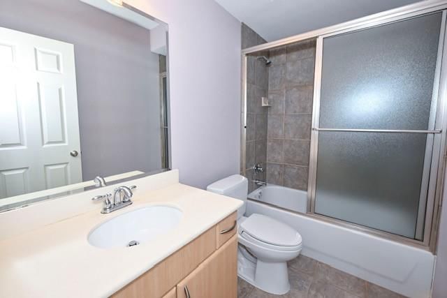 6406 W 134th Terrace — photo 12