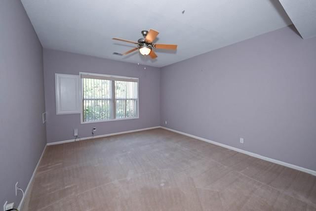 6406 W 134th Terrace — photo 13