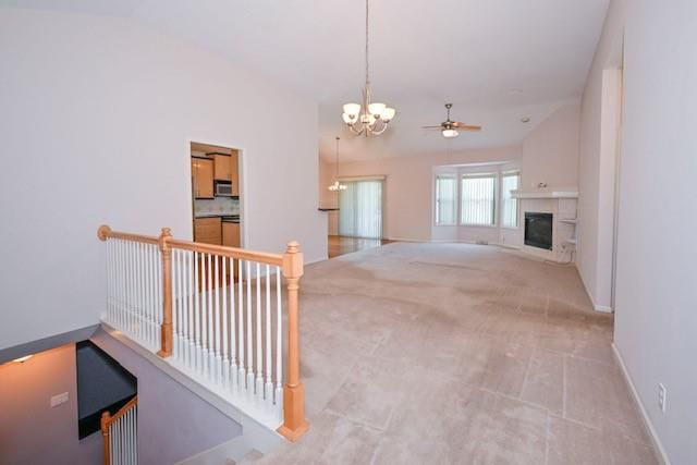 6406 W 134th Terrace — photo 14