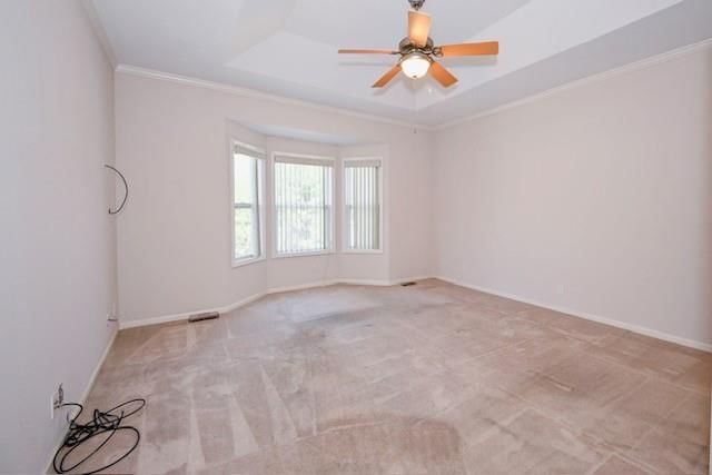 6406 W 134th Terrace — photo 15