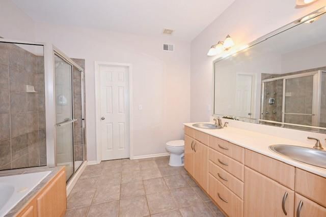 6406 W 134th Terrace — photo 16