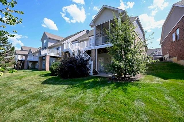 6406 W 134th Terrace — photo 20