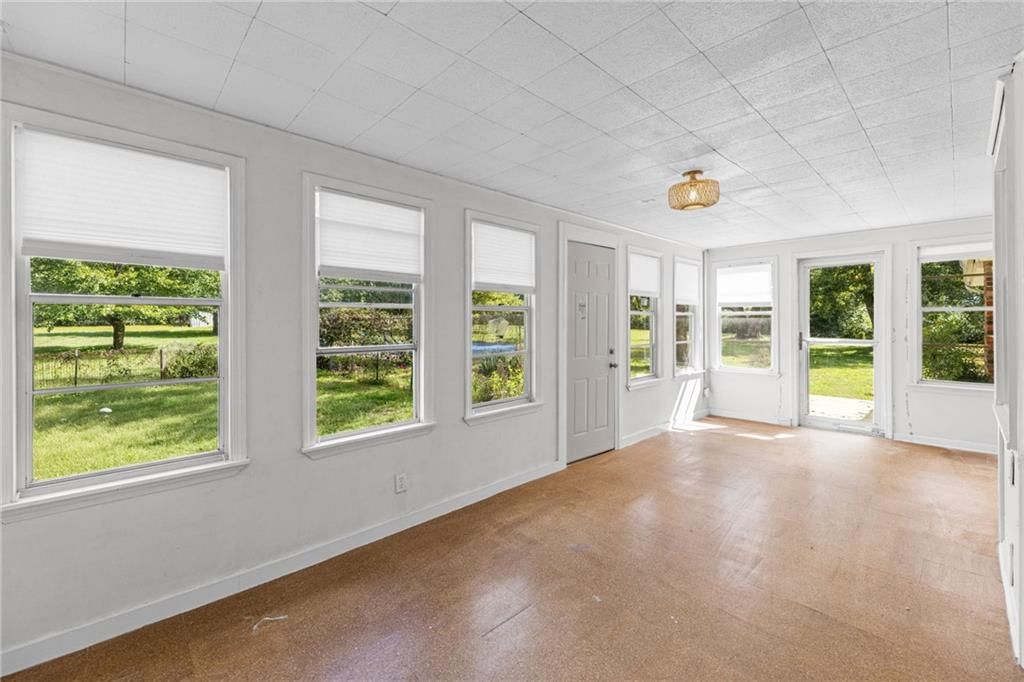905 S Lincoln Avenue, Raymore, MO: listing photo 2