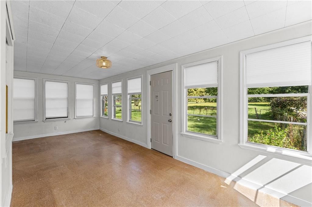 905 S Lincoln Avenue, Raymore, MO: listing photo 3