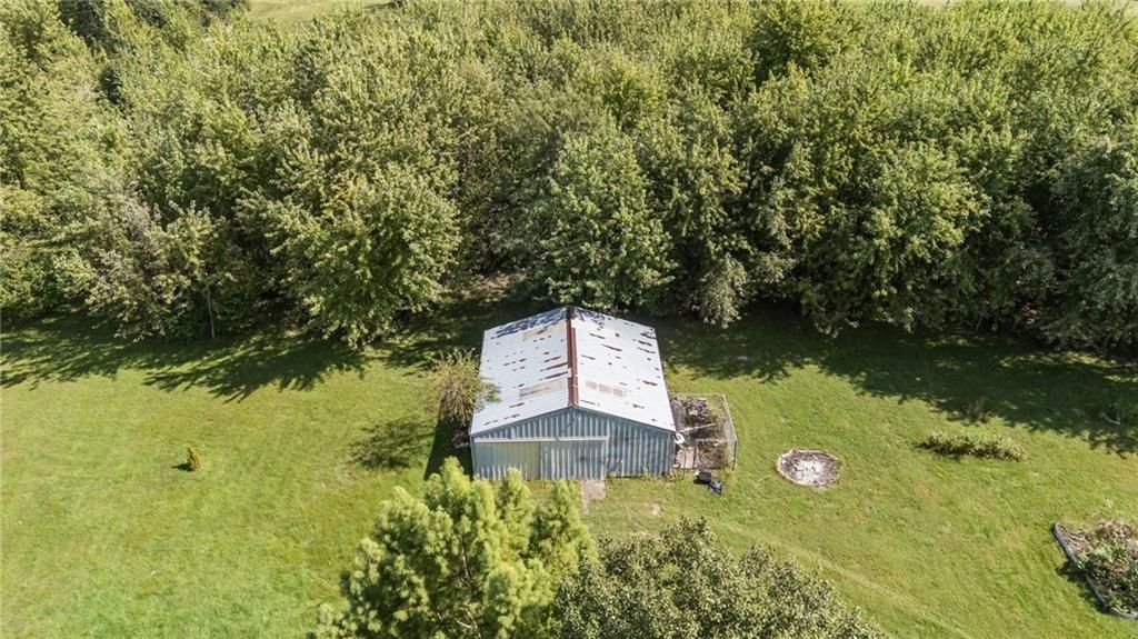 Photo 60 of 70 - 905 S Lincoln Avenue, Raymore, MO 64083