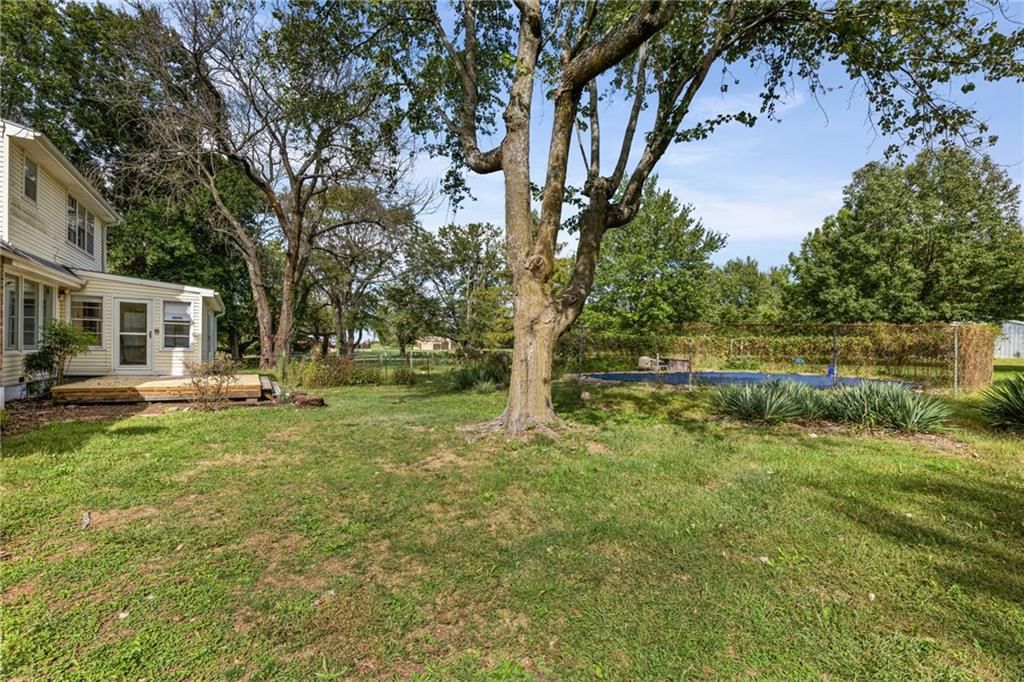 Photo 63 of 70 - 905 S Lincoln Avenue, Raymore, MO 64083