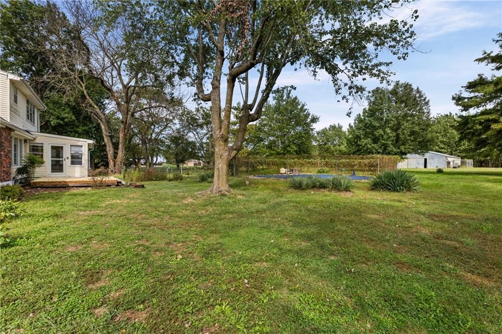 Photo 64 of 70 - 905 S Lincoln Avenue, Raymore, MO 64083