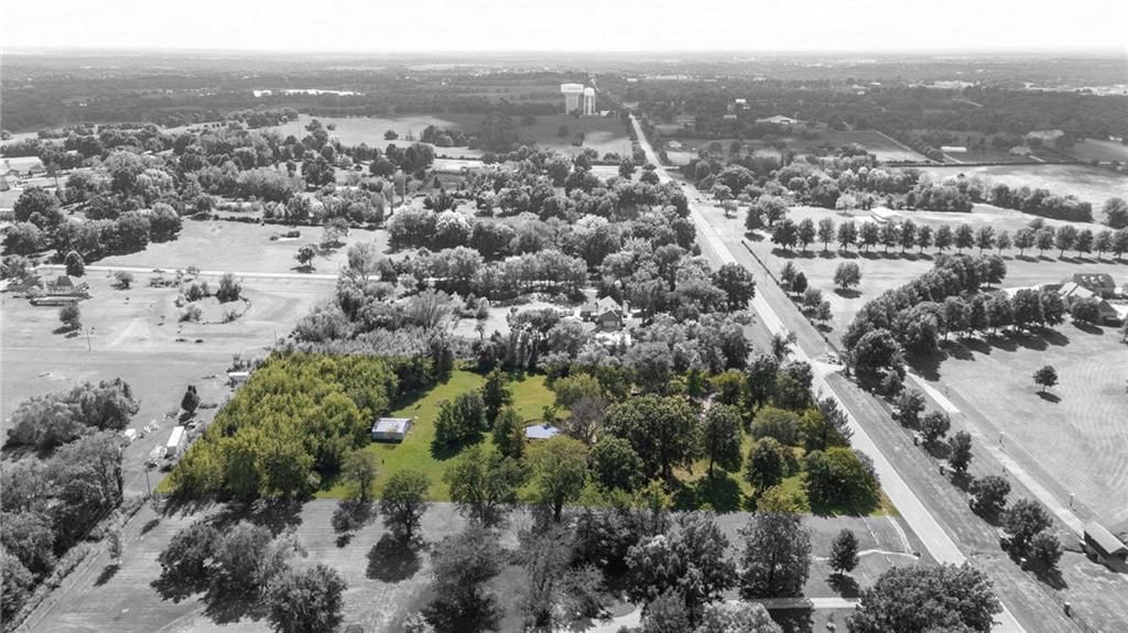 Photo 70 of 70 - 905 S Lincoln Avenue, Raymore, MO 64083