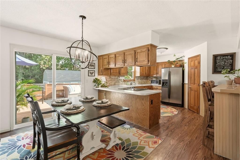 15302 W 121st Terrace — photo 8