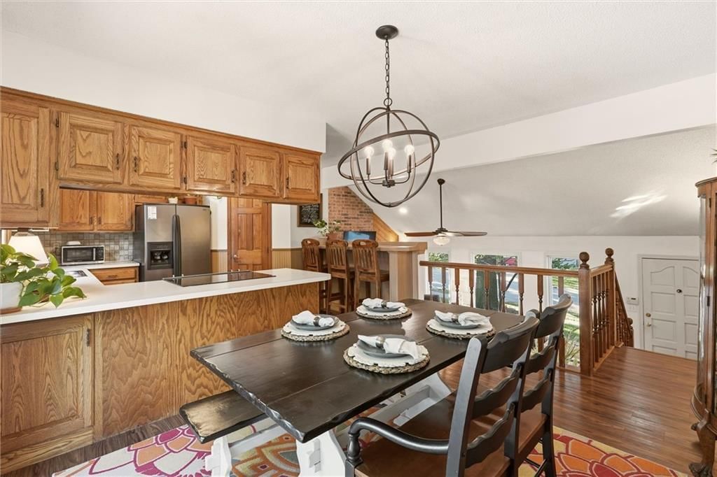 15302 W 121st Terrace — photo 9