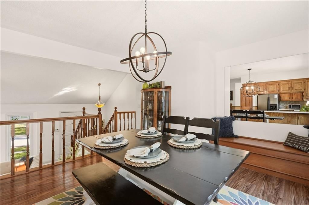 15302 W 121st Terrace — photo 10