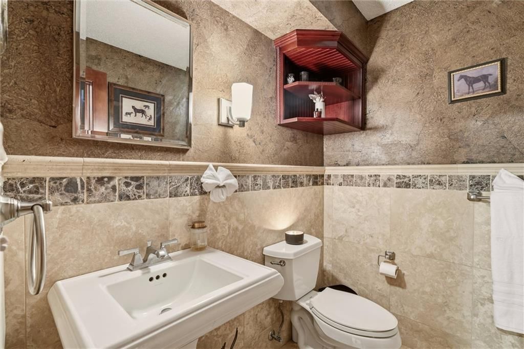 15302 W 121st Terrace — photo 15