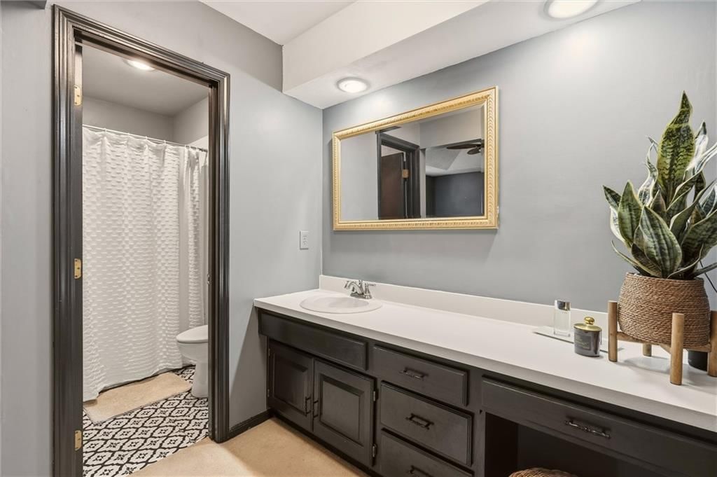 15302 W 121st Terrace — photo 18