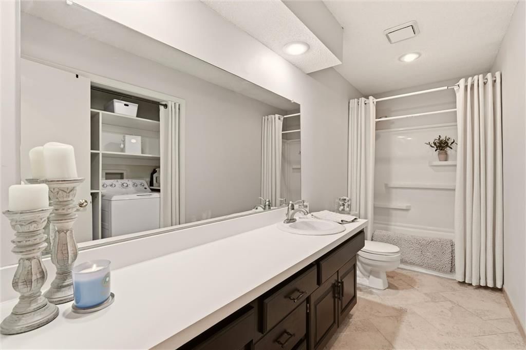15302 W 121st Terrace — photo 24