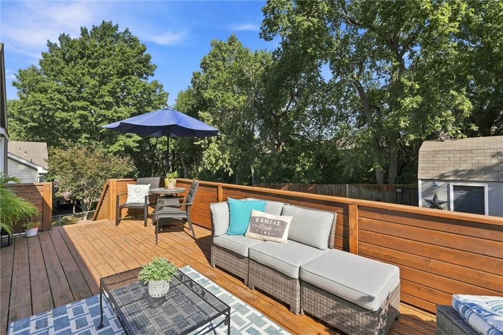 15302 W 121st Terrace — photo 25