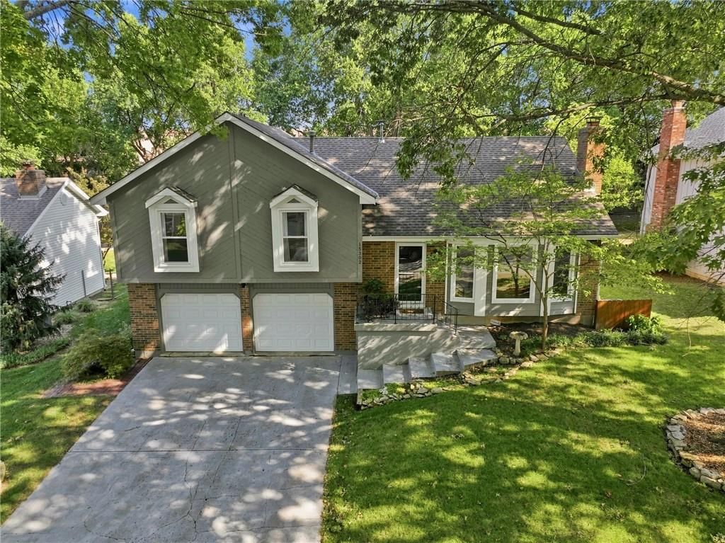 15302 W 121st Terrace — photo 31