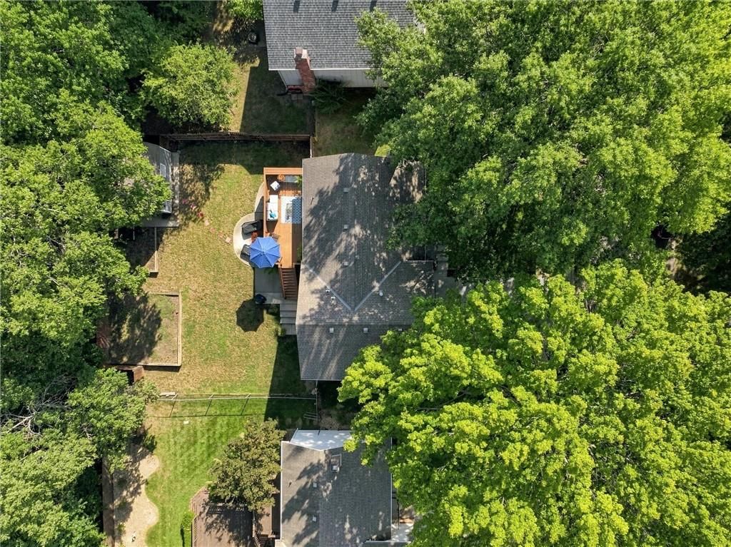 15302 W 121st Terrace — photo 33